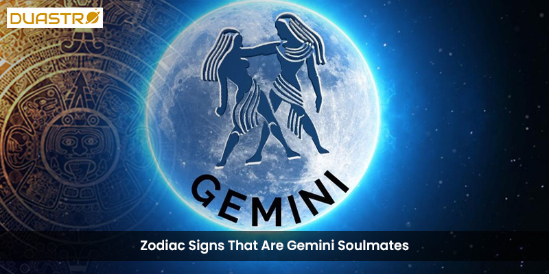 Explore the compatibility between Gemini and their potential soulmates among other zodiac signs. Delve into astrological insights that highlight the harmonious connections and shared values, showcasing the signs that may form deep and meaningful bonds wit 